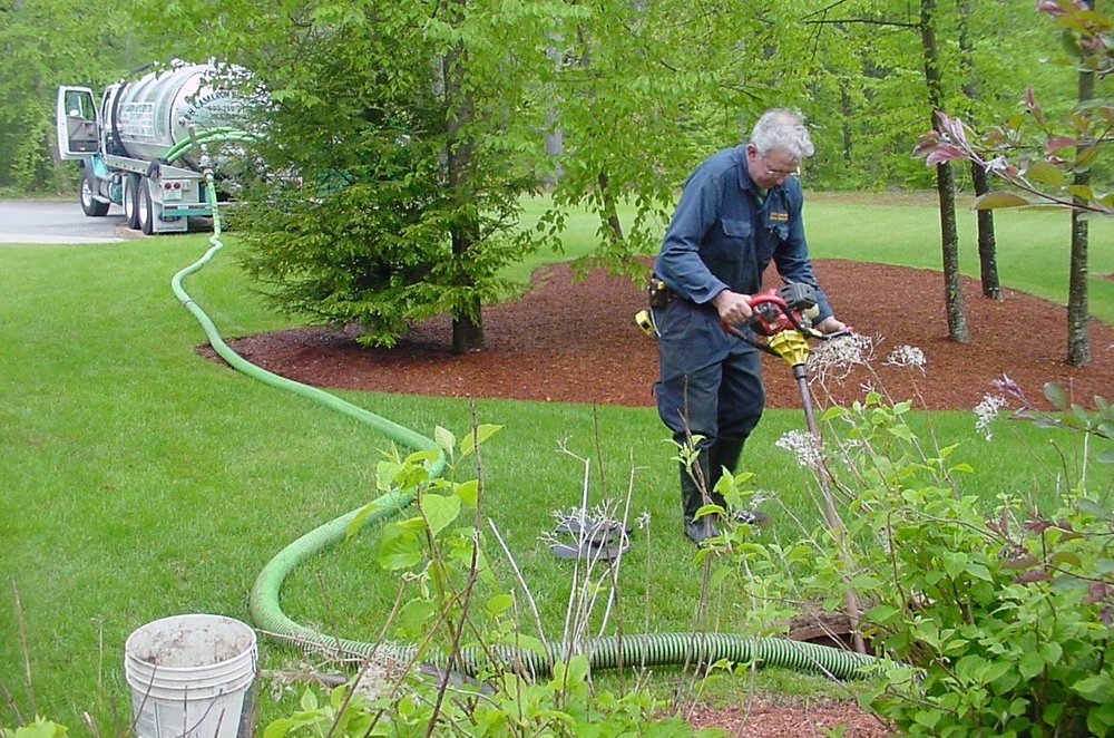 septic system maintenance texas cities 
      zip batch